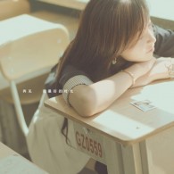 帮我打开澳门网站资料